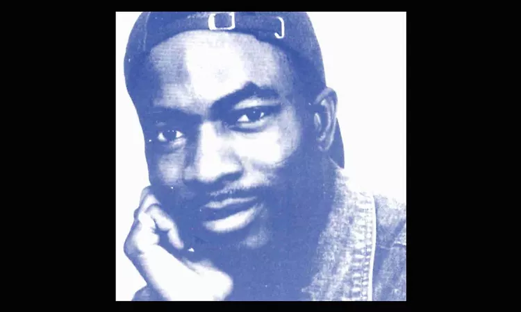 Pedro - Amor (One Kind of Love)