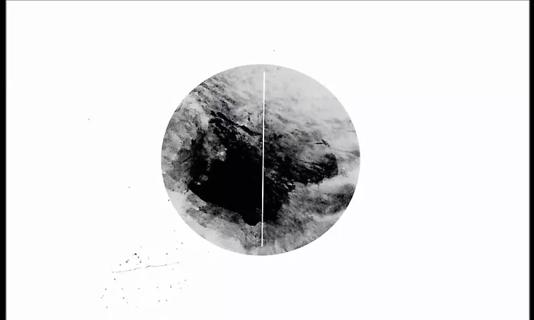 Ross 154 - Daze