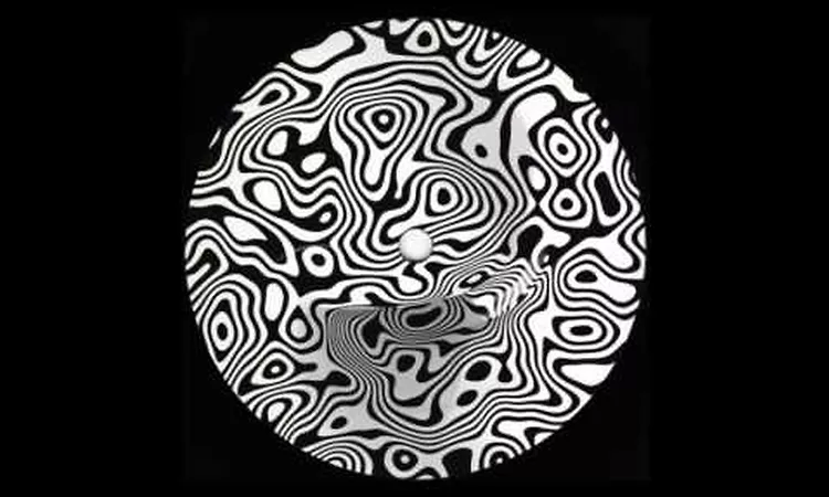 Gesloten Cirkel - Charming