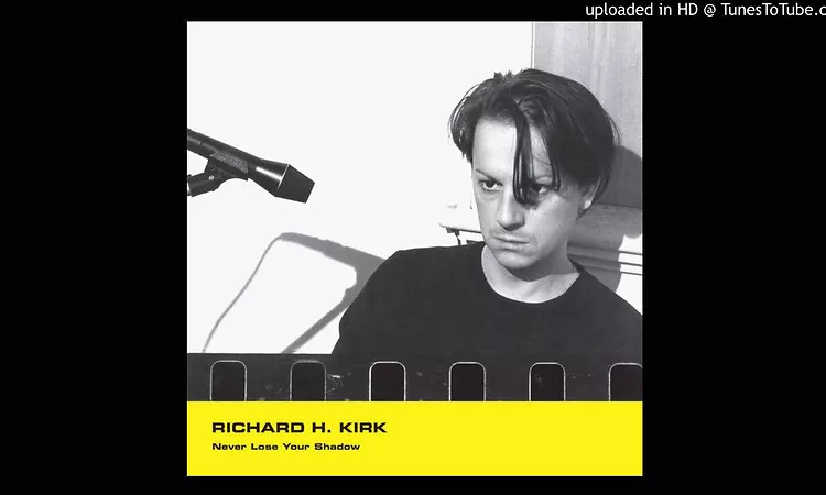 Richard H. Kirk ? L.D. 60
