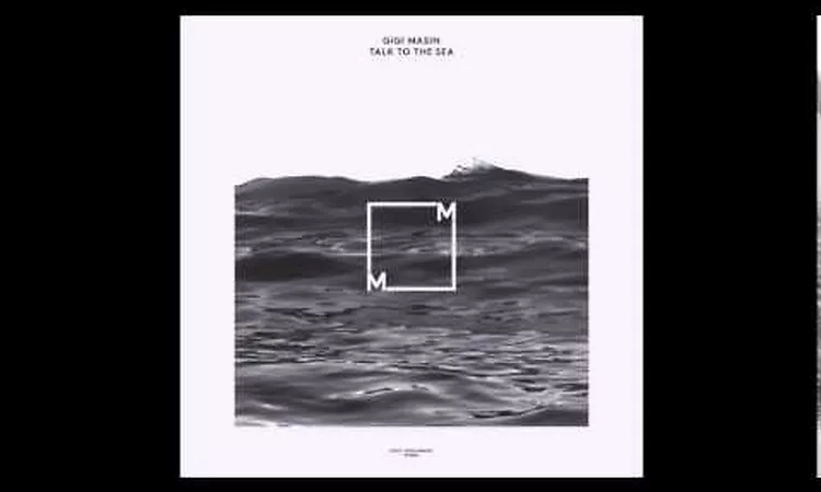 Gigi Masin - Little Faith