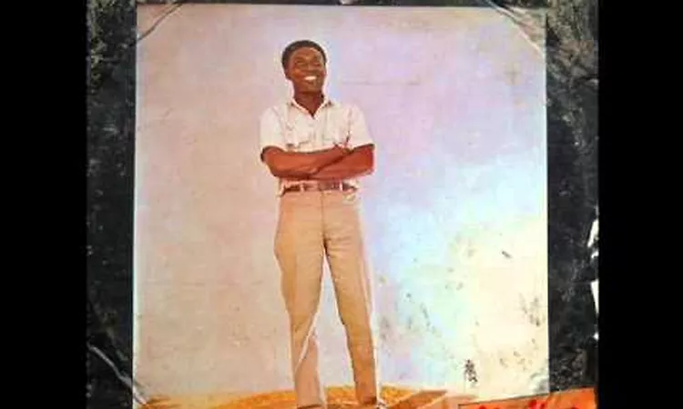 BINDIGA  - Perfect Disco Machine 19xx