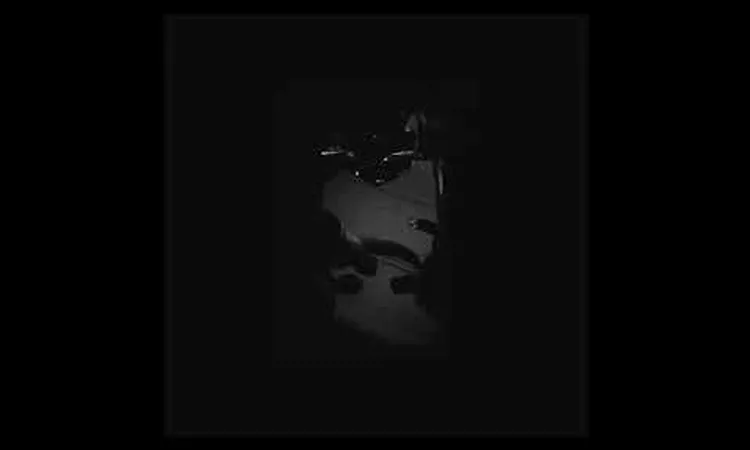 BADBADNOTGOOD ?? CONFESSIONS (IL2019)