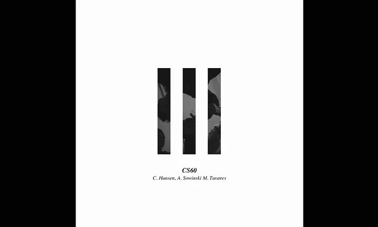 CS60