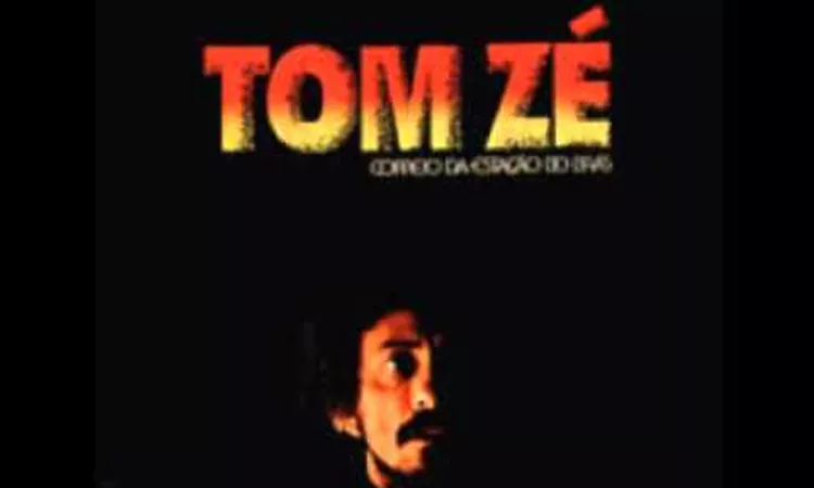 Tom Z? - Carta