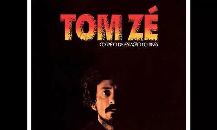 Tom Z? - Lavagem da Igreja do Irar