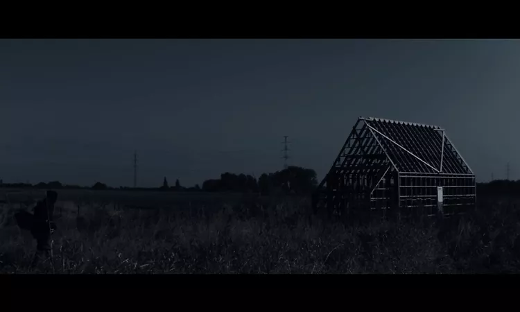 CHVE - Charon (official)