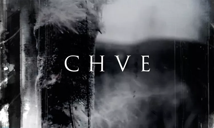 CHVE 'Le Petit Chevalier' Music Video