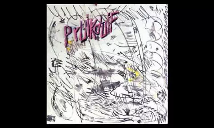 Pruikduif  - Janapaman