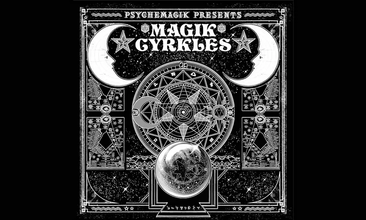 Goya - House At The Sea (Psychemagik Edit)