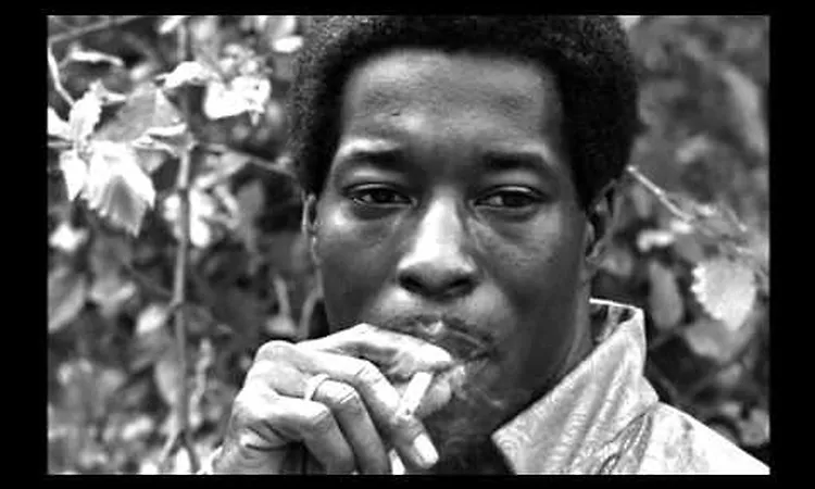 Junior Wells & Buddy Guy ~ ''In the Wee Hours''&''Chitlin Con Carne''(Harmonica Electric Blues 1965)