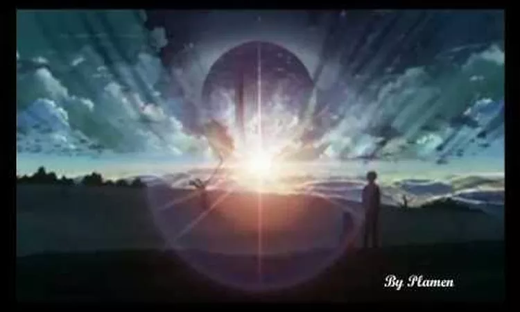 URIAH HEEP - COME BACK TO ME .HQ
