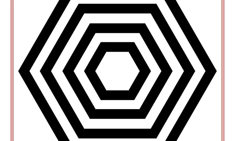 Actress - Futureproofing