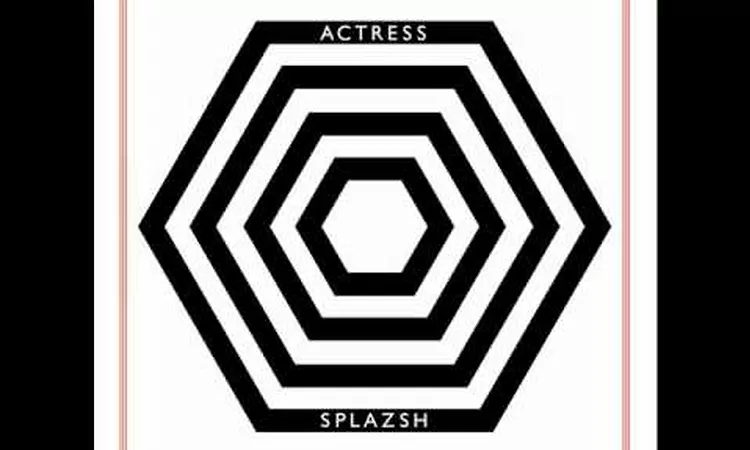 Actress - Wrong Potion