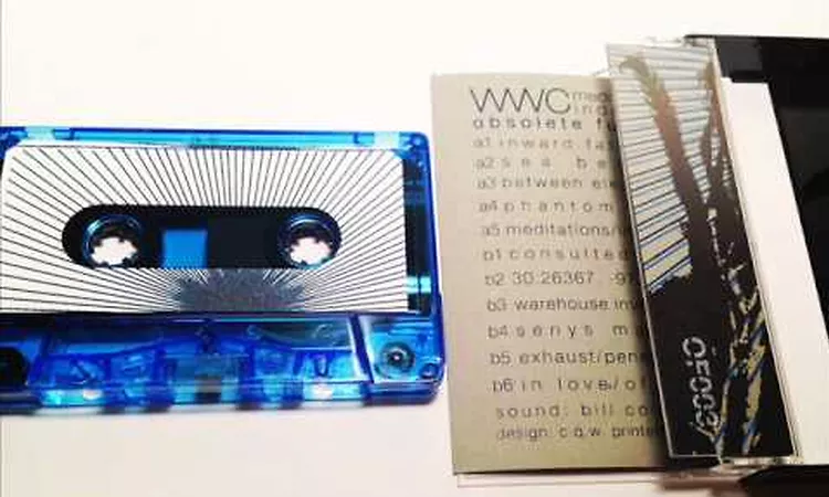 WWC - 30.26367, -97.77082