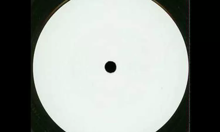 Burnin Beat And Olive Masinga - Burnin Beat