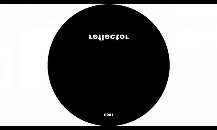 DJ HMC - Maurader