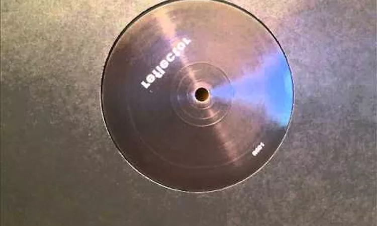 DJ HMC - 6am (Remastered 2015 for Reflector)