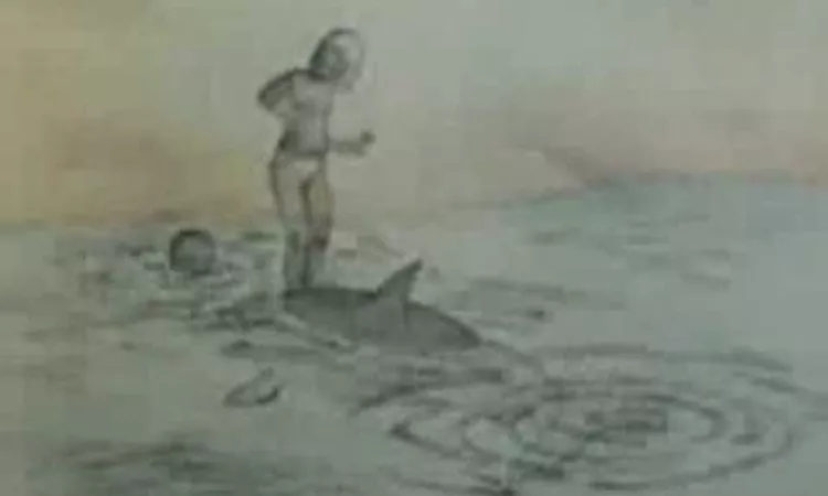 Arthur Russell - A Little Lost