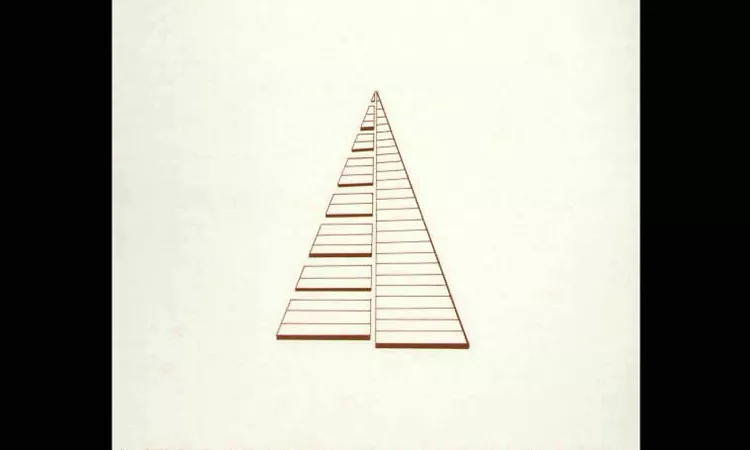 Lino Capra Vaccina - Elegia