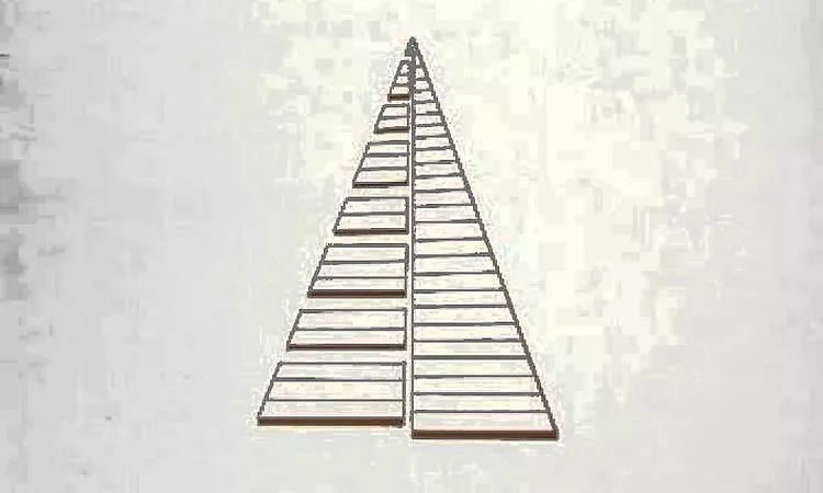 Lino Capra Vaccina ? Antico Adagio