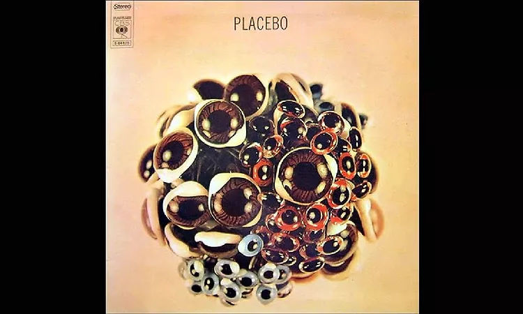 Placebo - Inner City Blues