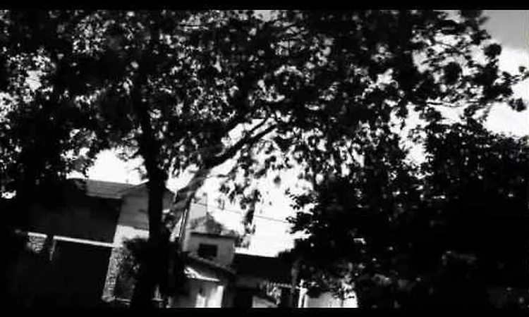 D?collage - Air - Le Voyage Dans La Lune