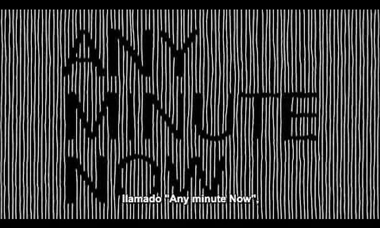 Part of the Weekend Never Dies - Intro (Subtitulada espa?ol)