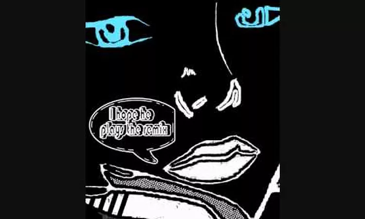 Hold Your Head Up (Soulwhacked Remix) - Soulwax & Arthur Argent.wmv