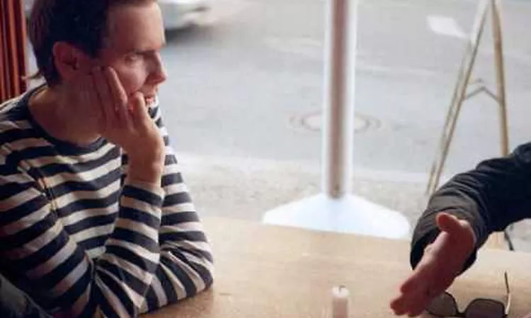 Sigur ros - Festival - (Me? su? ? eyrum vi? spilum endalaust) Deluxe Edition
