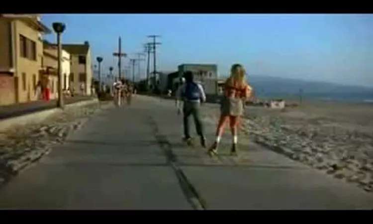 Blood Orange - I'm Sorry We Lied (DEMO 2)