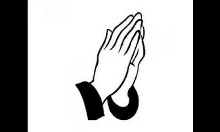 dean blunt - the redeemer