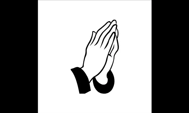 Dean Blunt - The Pedigree