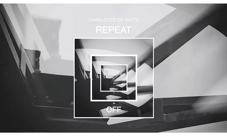 Charlotte de Witte - Repeat (Original Mix) [OFF Recordings]