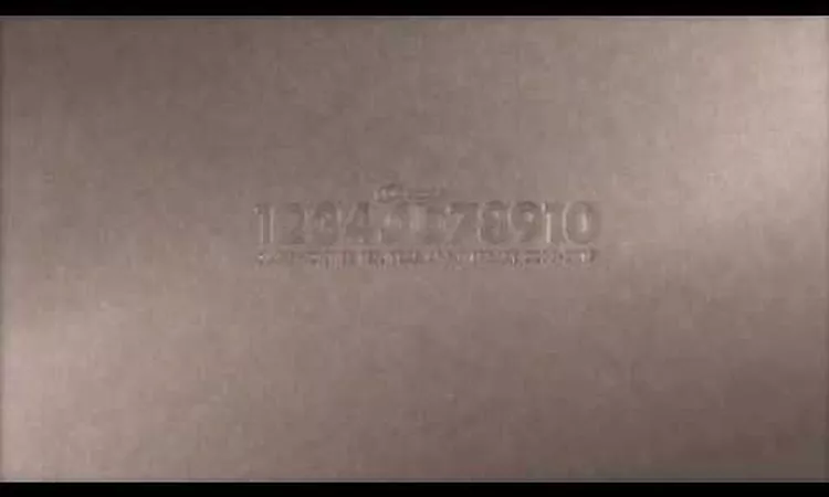 Jack Cutter -  Serpent Strut  (feat David Harks - Larry Heard Fingers Deep mix)
