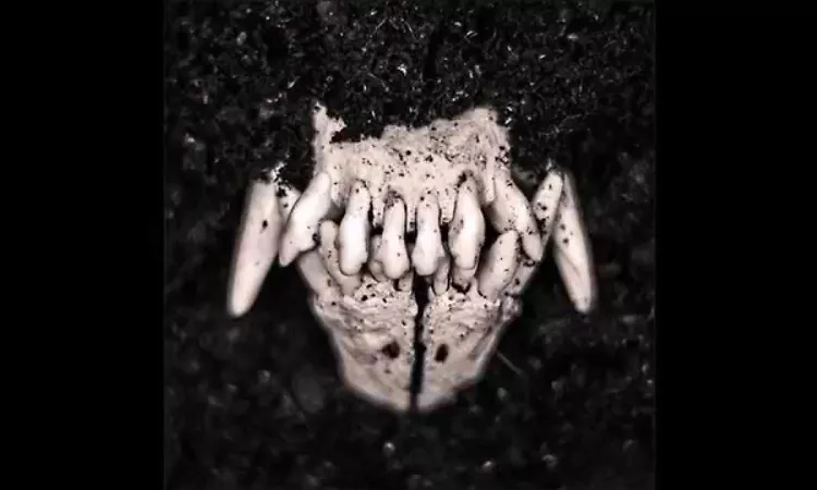 Amenra Mass I [Full Album Remastered]
