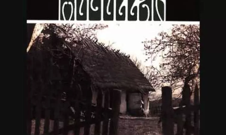 Drama Kopr?s?-Bolu Beyi and Canakkale I?inde Aynali Carsi by Mo?ollar (Turkey, 1976)