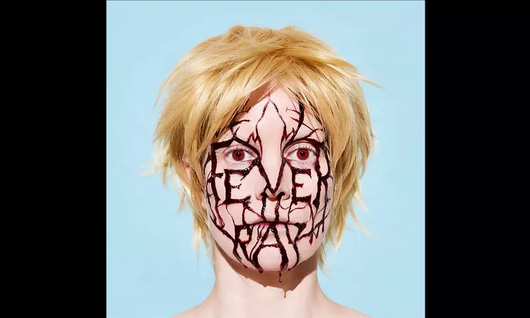 Fever Ray - Mama's Hand