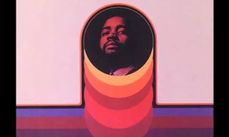 Ahmad Jamal - The Awakening