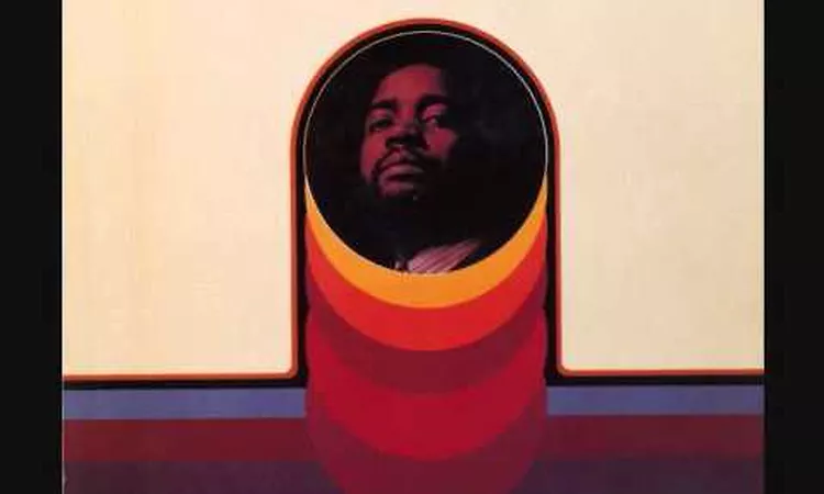 Ahmad Jamal - Dolphin Dance
