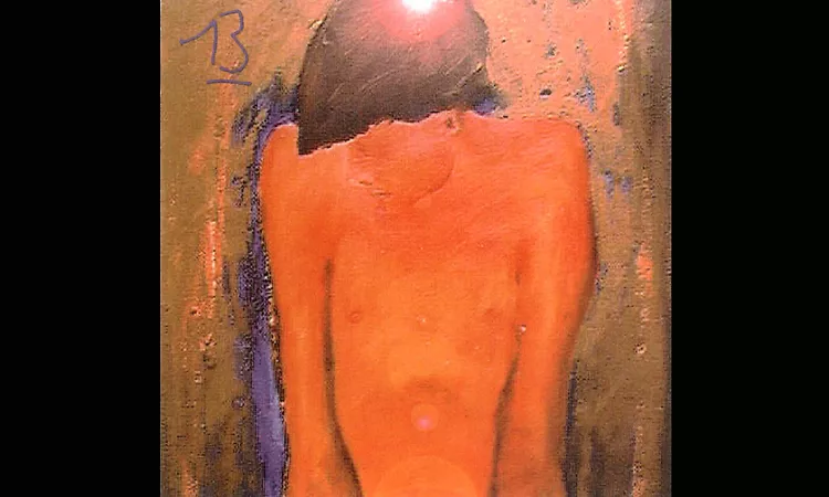 Blur - 1. Tender | 13 [1080p HD]
