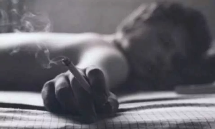 The National - Sorrow, High Violet (awesome song)