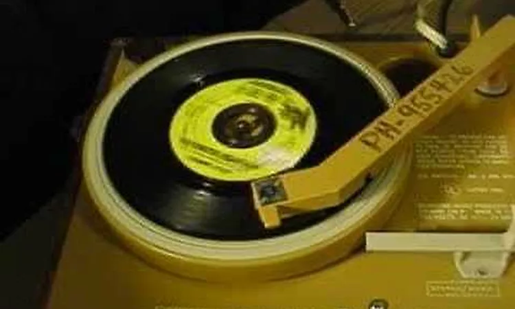 Count Five - Psychotic Reaction - 1965