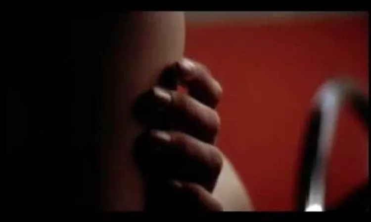 The National - Fake Empire