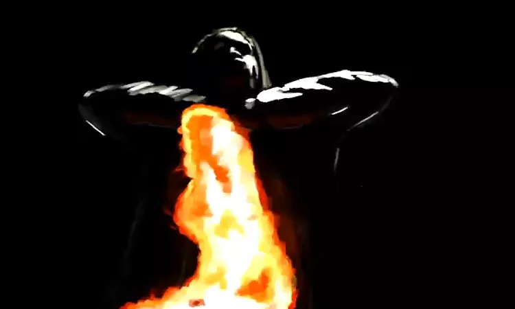 A$AP ROCKY - JD
