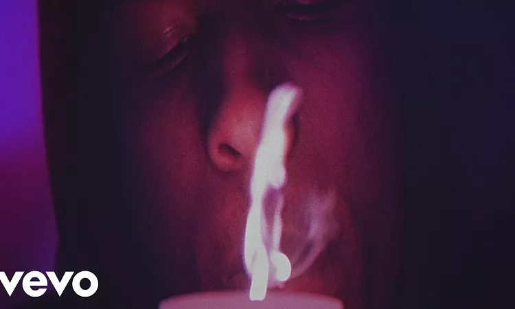 A$AP Rocky - Jukebox Joints (Explicit Version) ft. Joe Fox, Kanye West