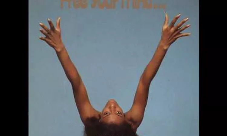 Funkadelic - Friday Night, August 14th