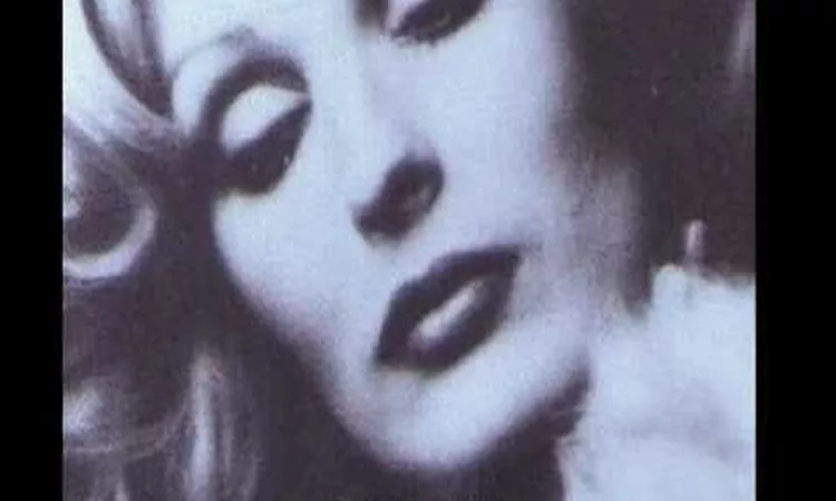 Velvet Underground - I Heard Her Call My Name