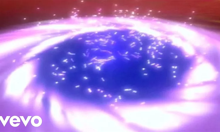 Soundgarden - Superunknown