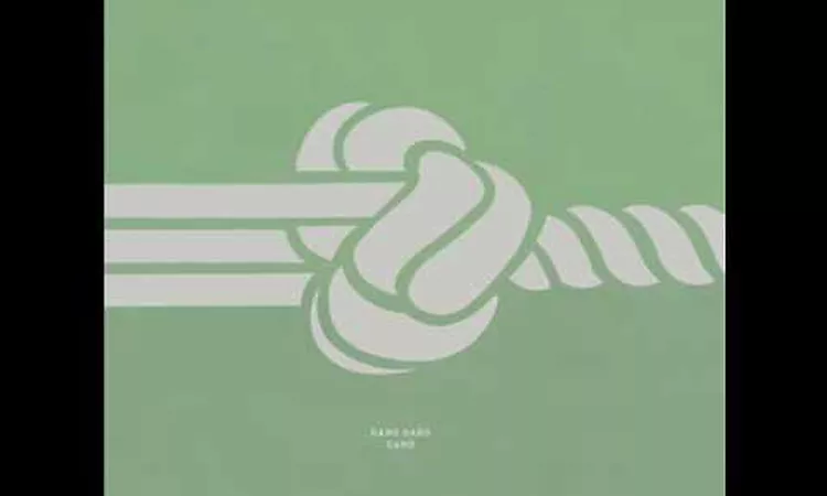 Dans Dans - Feline